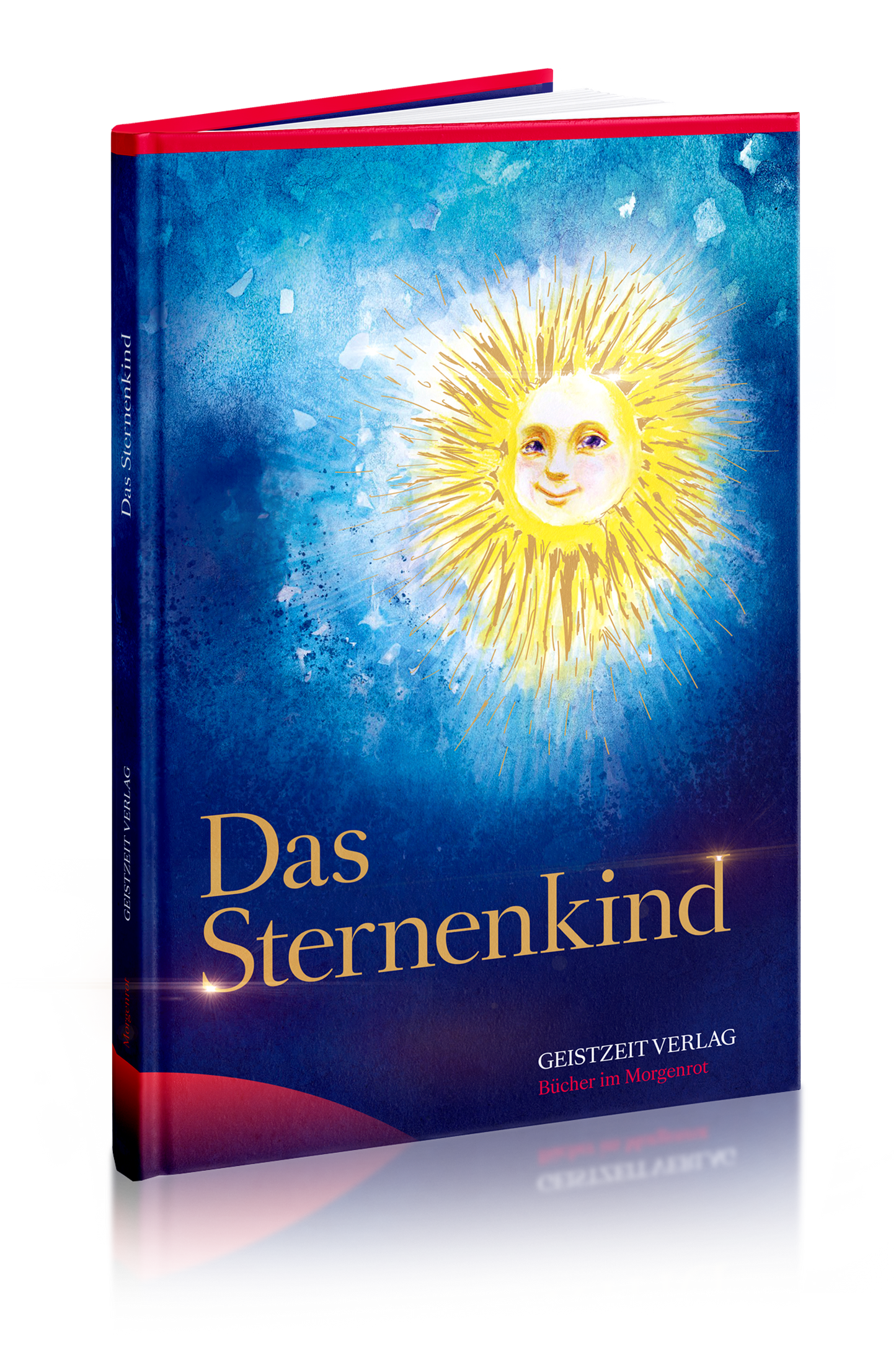 Das Sternenkind